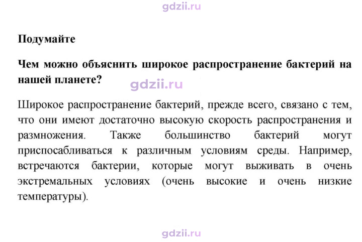 Скан решения номера 1