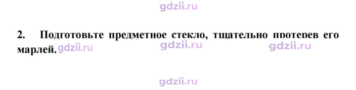Скан решения номера 2