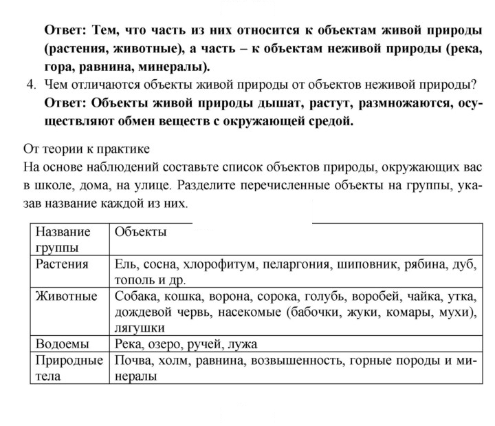 Скан решения номера 27