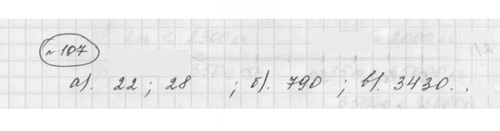 Скан решения номера 2.47 (107)