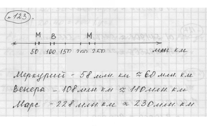 Скан решения номера 2.63 (123)