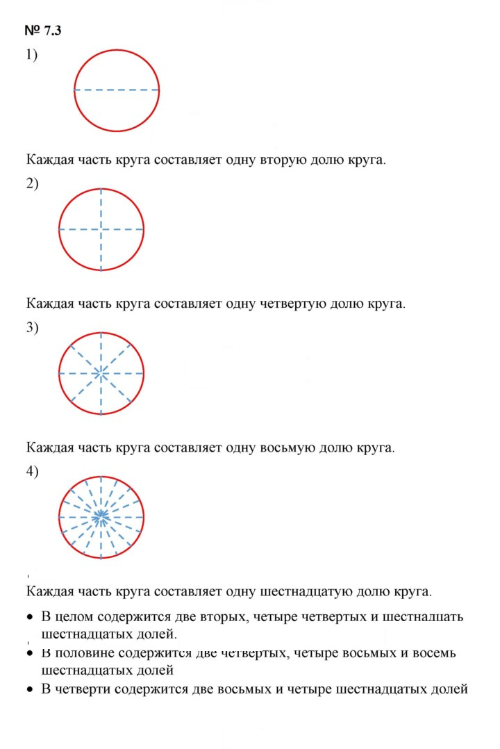 Скан решения номера 7.3 (525)