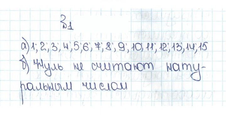 Скан решения номера 1.1 (1)