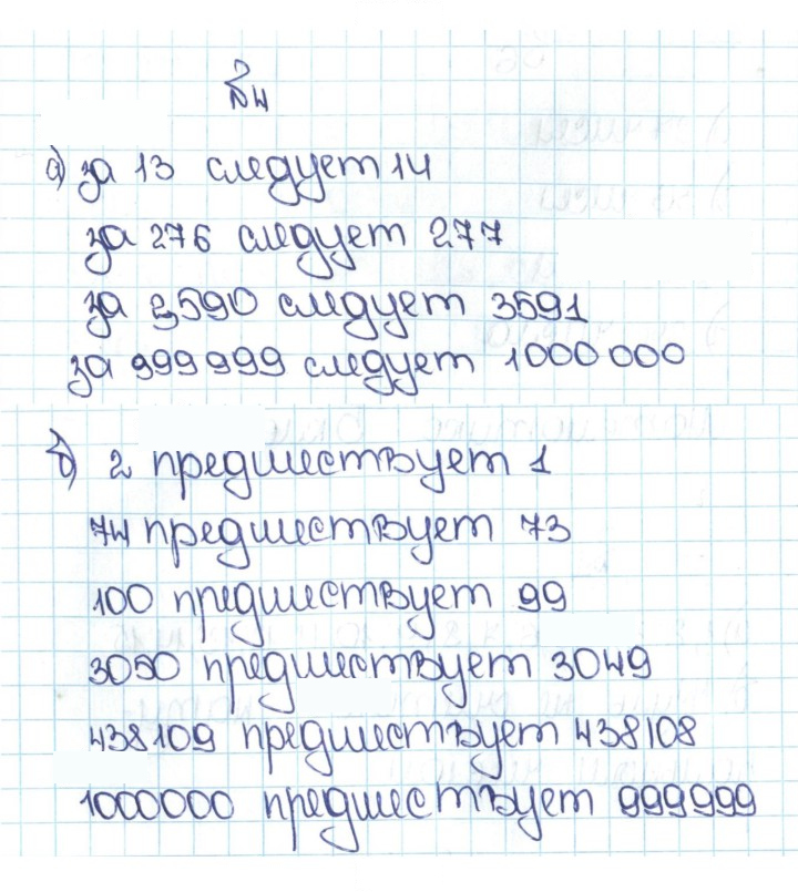 Скан решения номера 1.4 (4)