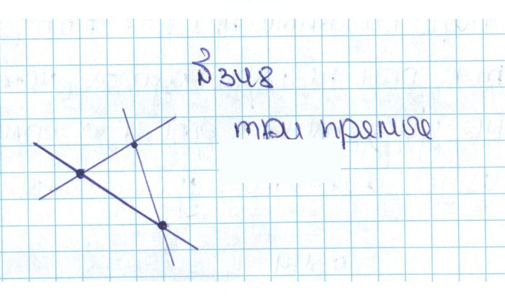 Скан решения номера 2.10 (348)