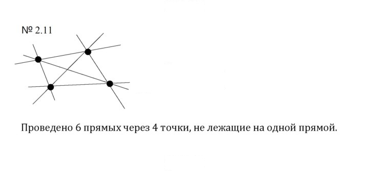 Скан решения номера 2.11 (349)