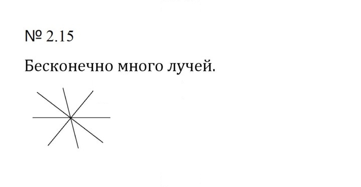 Скан решения номера 2.15 (353)