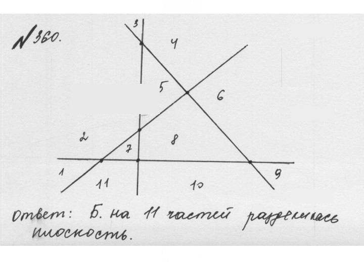 Скан решения номера 2.22 (360)