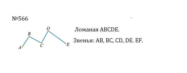 Скан решения номера 2.228 (566)