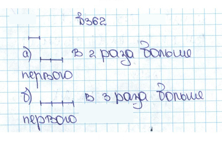Скан решения номера 2.24 (362)