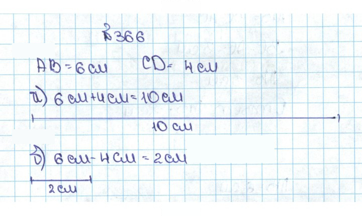 Скан решения номера 2.28 (366)
