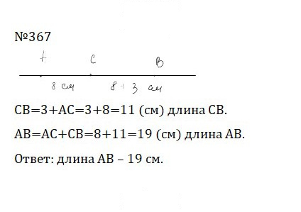 Скан решения номера 2.29 (367)