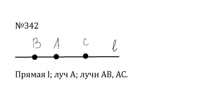 Скан решения номера 2.4 (342)