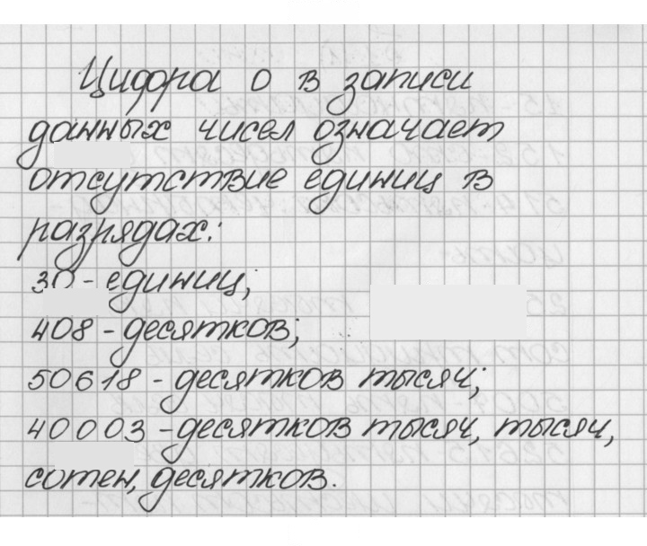 Скан решения номера 1 (1)