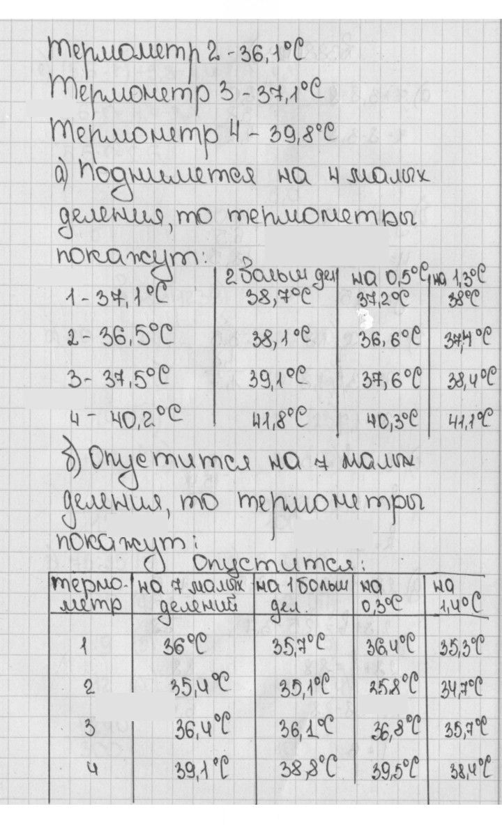Скан решения номера 387 (1237)