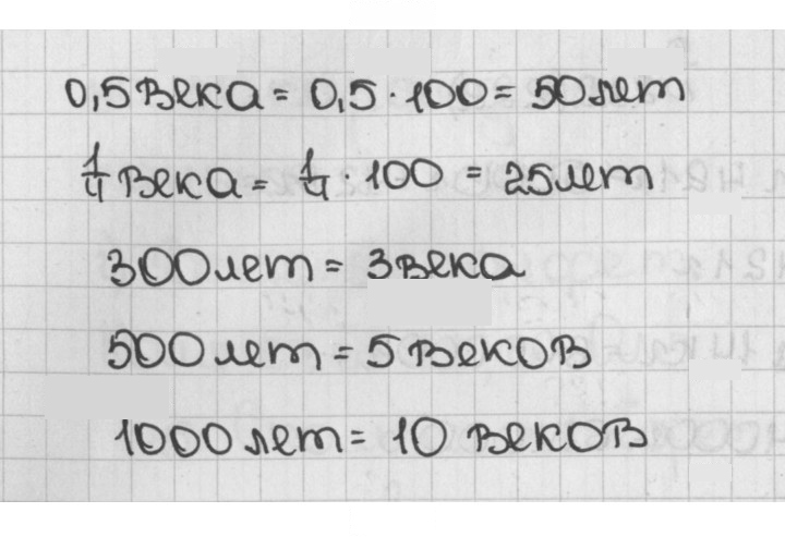 Скан решения номера 225 (225)