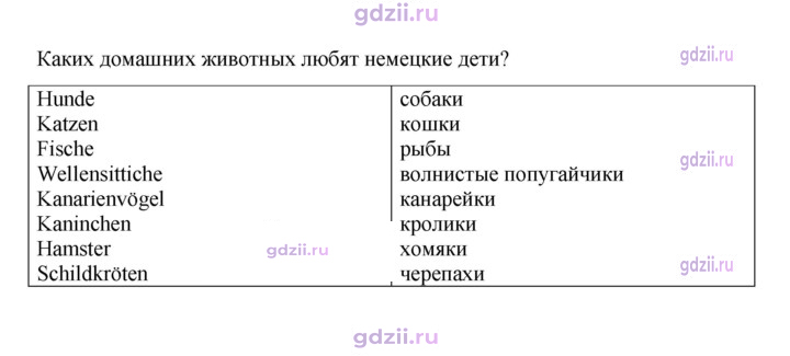 Скан решения номера 76