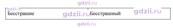 Скан решения номера 478