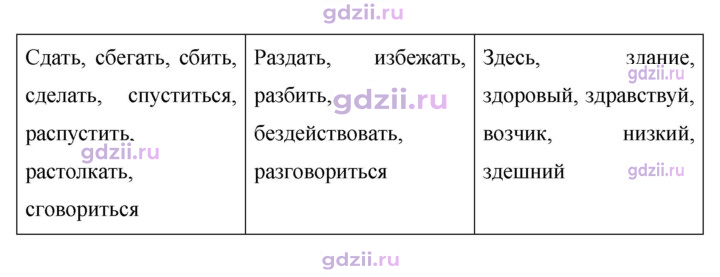 Скан решения номера 480
