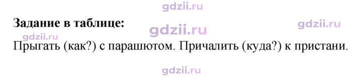Скан решения номера стр. 67