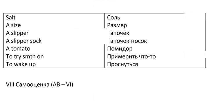 Скан решения номера 2