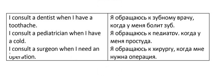 Скан решения номера 3