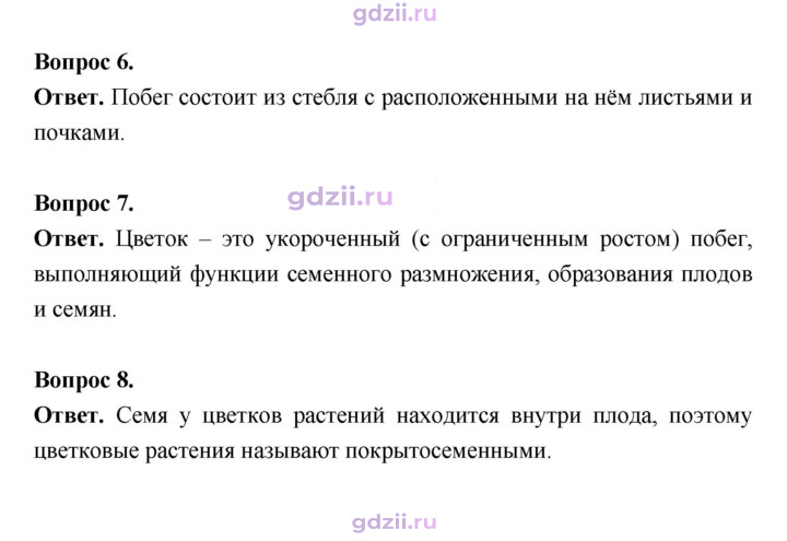 Скан решения номера 37