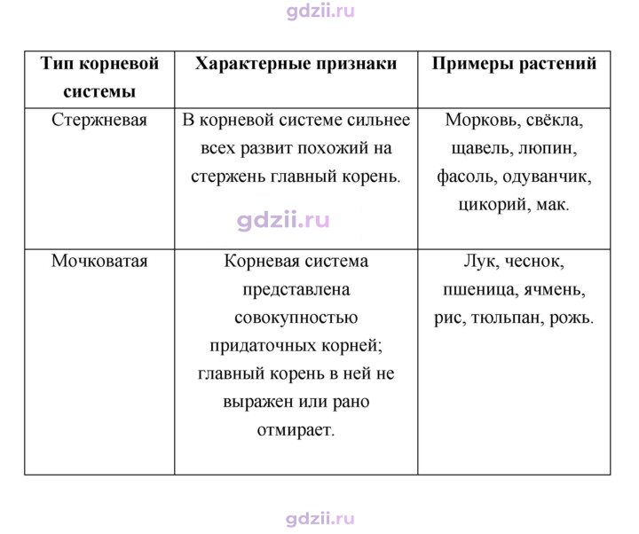 Скан решения номера 47