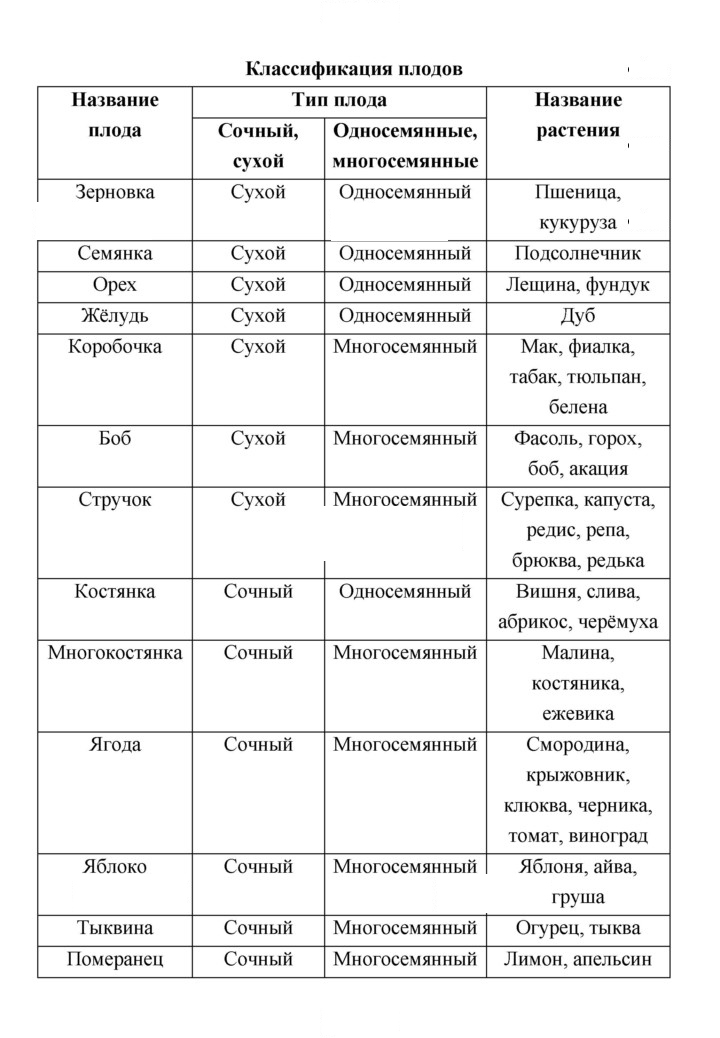 Скан решения номера 153