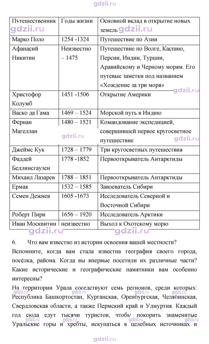 Скан решения номера 15
