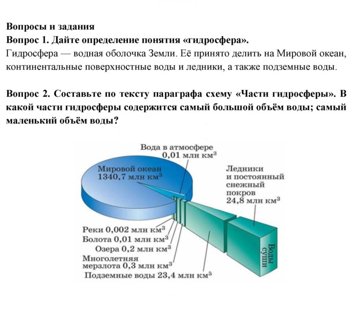 Скан решения номера 12