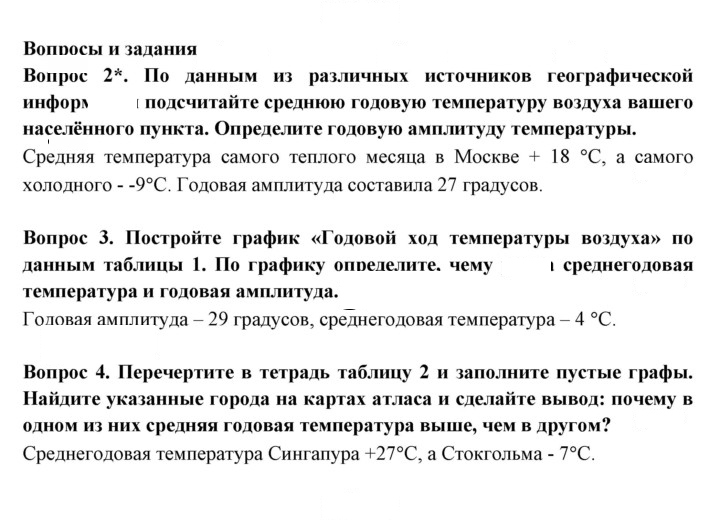 Скан решения номера 50