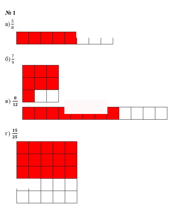 Скан решения номера 1.1 (1)