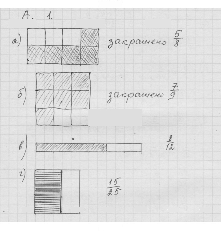 Скан решения номера 1.1 (1)