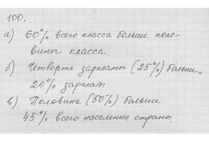 Скан решения номера (100)