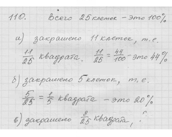 Скан решения номера (110)