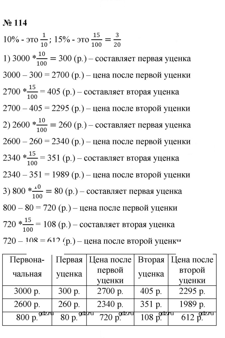 Скан решения номера (114)