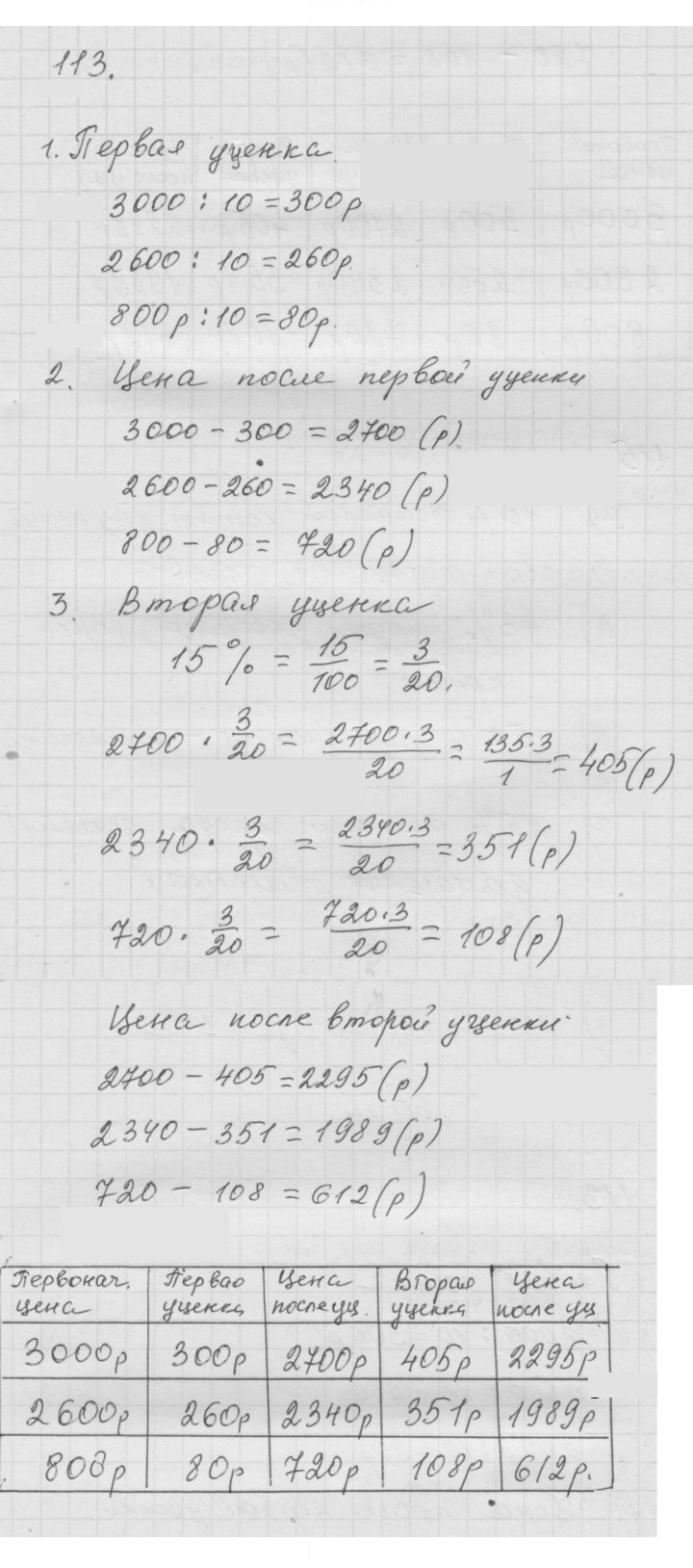 Скан решения номера (114)