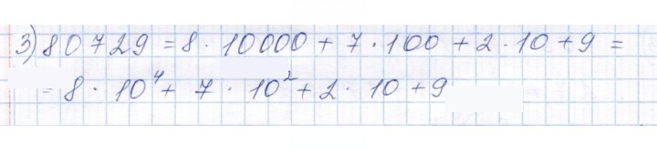 Скан решения номера 1.15 (15)