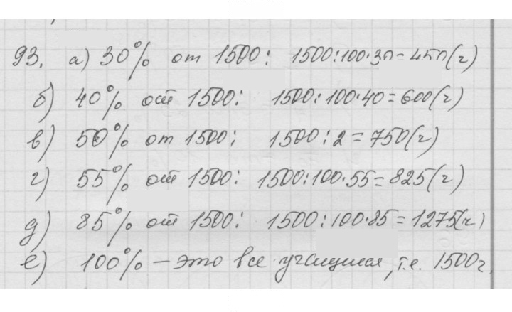 Скан решения номера (93)