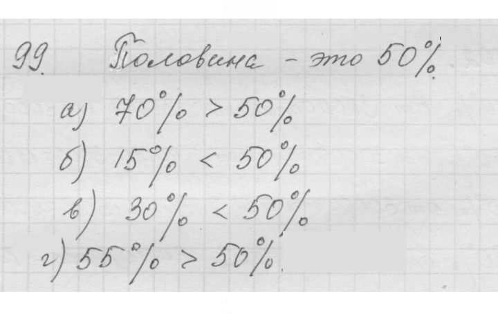 Скан решения номера (99)