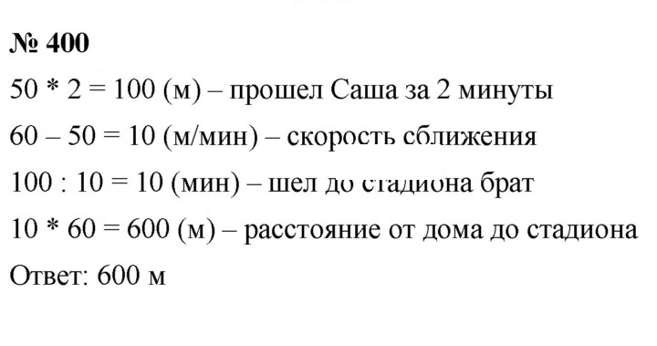 Скан решения номера (400)