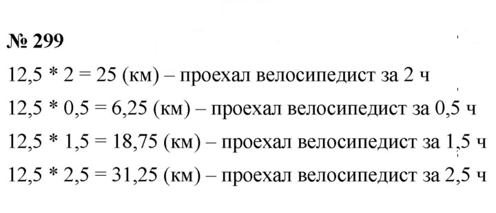 Скан решения номера 4.55 (299)