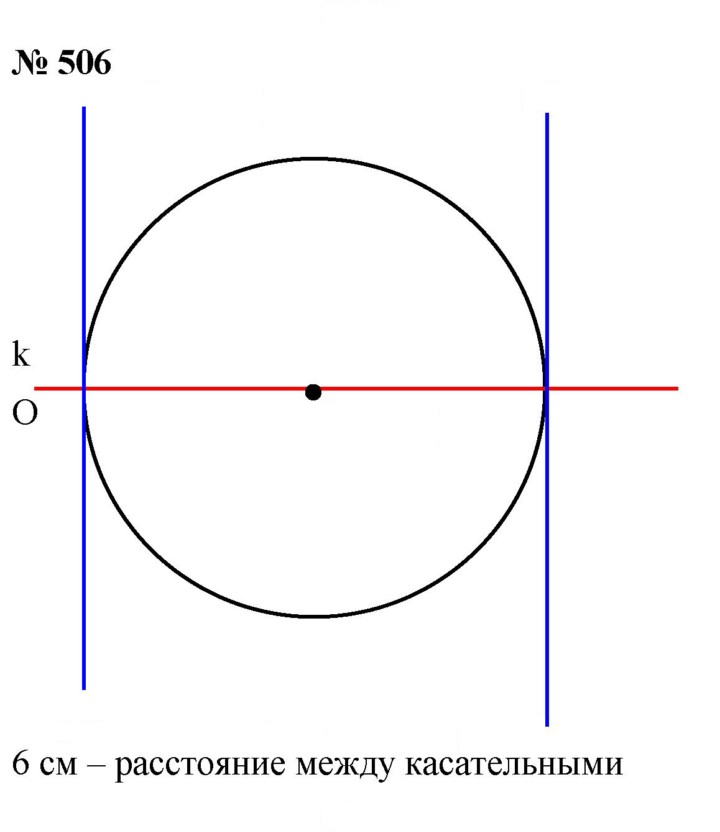 Скан решения номера 6.48 (506)