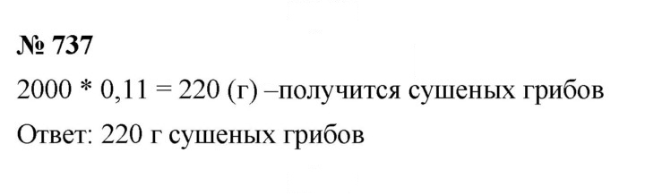 Скан решения номера 9.33 (737)