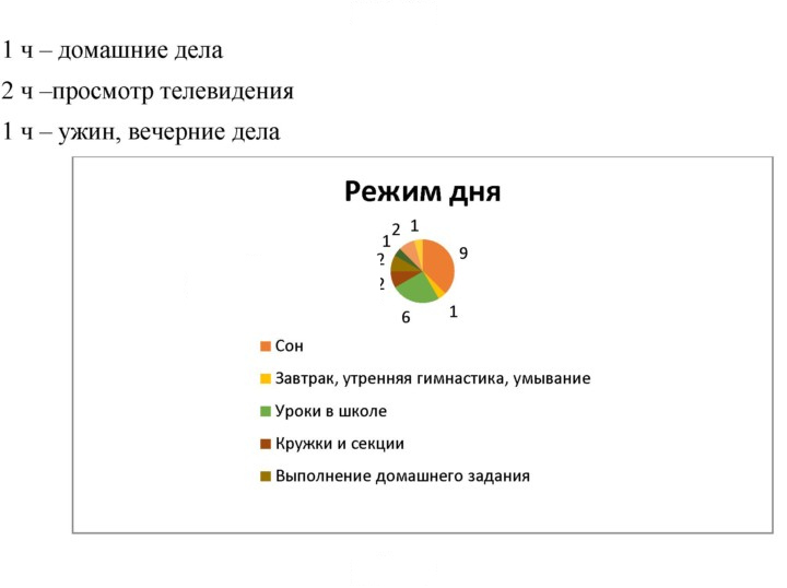 Скан решения номера 142