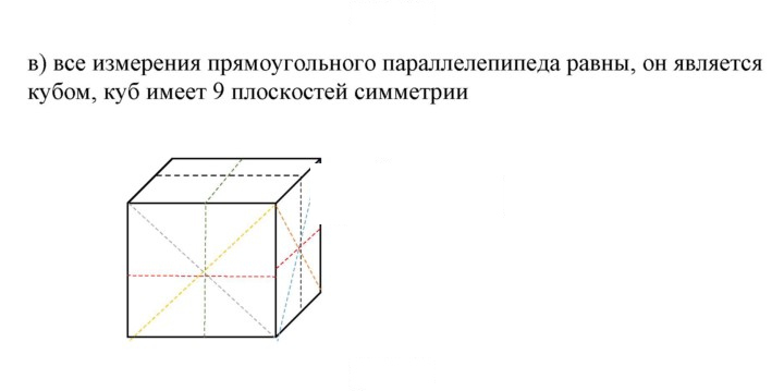 Скан решения номера 935