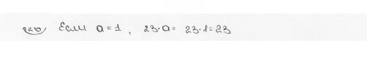 Скан решения номера 126 (130)
