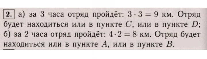 Скан решения номера 2 (893)