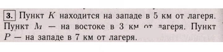 Скан решения номера 3 (894)
